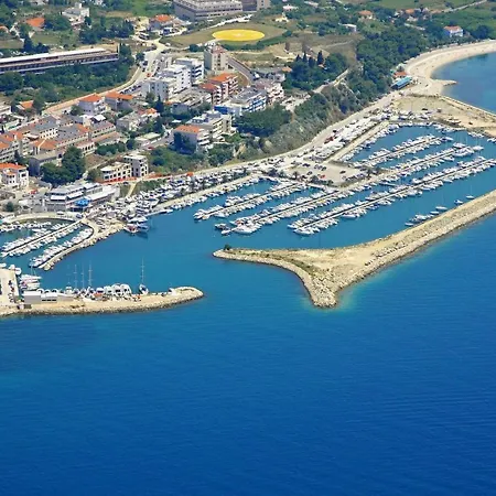 Perkovic *