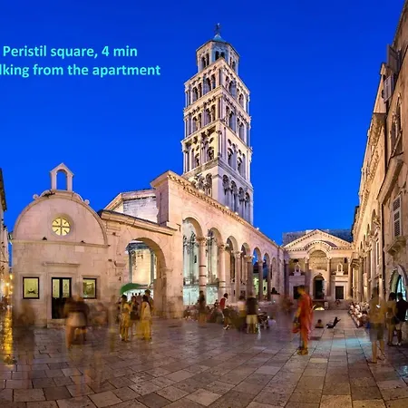 Perkovic *